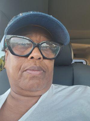 Photo of Ruth S.