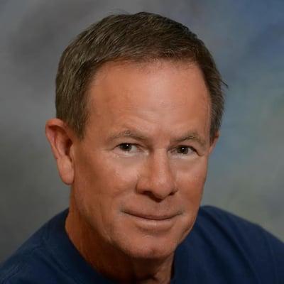 Photo of Tar S.