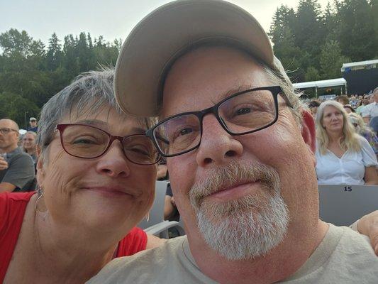 Photo of Shelia D.
