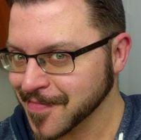 photo of Nickolas P.