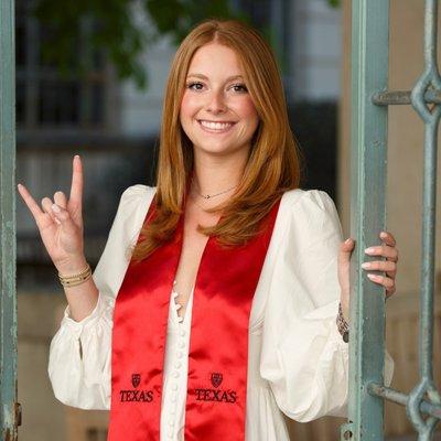 Photo of Meredith B.