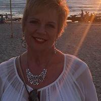 Photo of Kathy H.