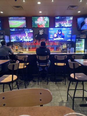 photo of Hard Core R.