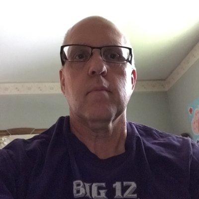Photo of David M.