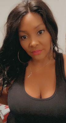 Photo of Cherie W.