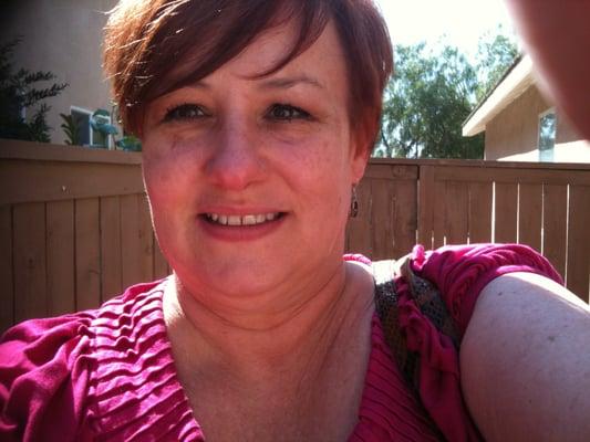 Photo of Diann T.