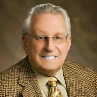 Photo of Chuck N.