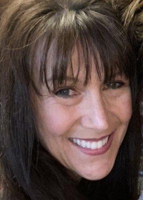 Photo of Diana G.