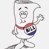 photo of Bill B.