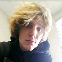 photo of Tristin C.
