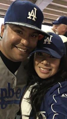 photo of Veronica S.