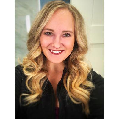 Photo of Mackenzie M.