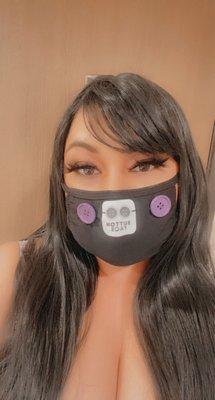 photo of Victoria S.