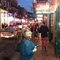 Photo of Lisa C.
