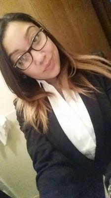 Photo of Wendy S.