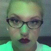Photo of Lindsey O.