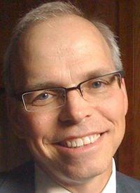 Photo of Tim K.