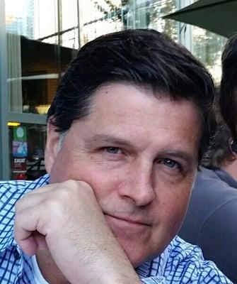 Photo of Manny L.