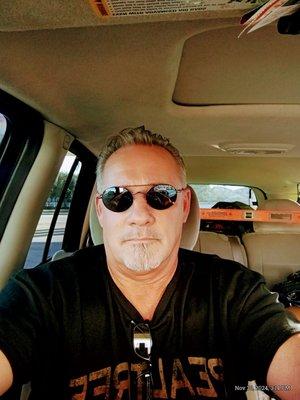 Photo of Rick R.