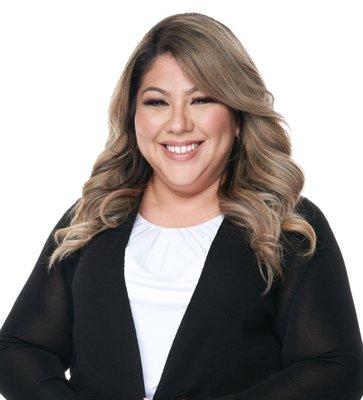 Photo of Sonia A.