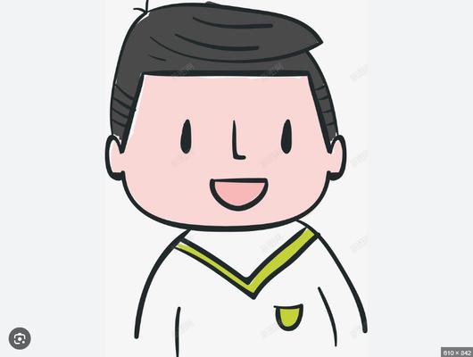 photo of Charlotte C.