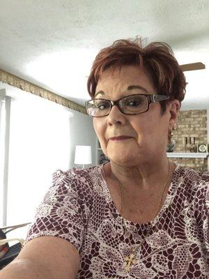 Photo of Deb K.