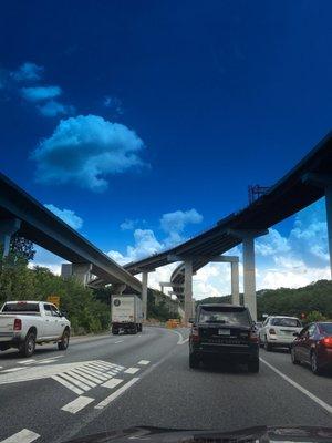 photo of Bridgette T.