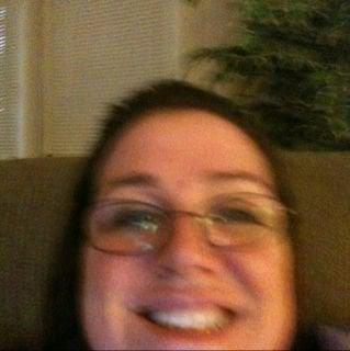 Photo of Kelly B.