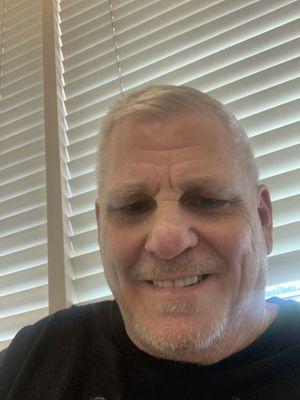 Photo of Don P.