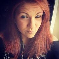 Photo of Marissa D.