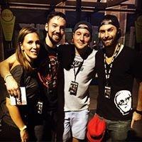 Photo of Benjamin B.