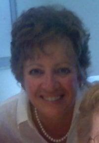 Photo of Bette R.