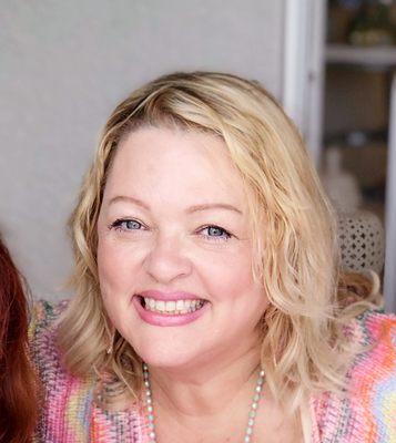 Photo of Eva G.