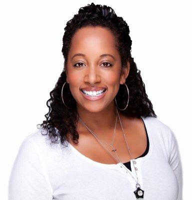 Photo of Sophia S.