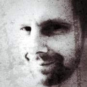 photo of Benjamin M.