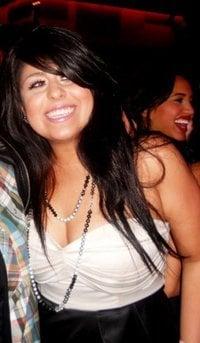 Photo of AMANDA L.