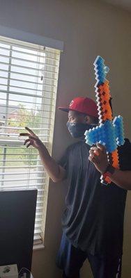 photo of Jonathan T.