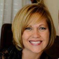 photo of Kimberly N.