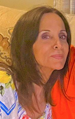 Photo of Joanne O.