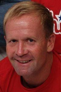 Photo of Perry G.