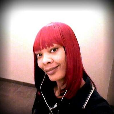 Photo of Loleatha H.