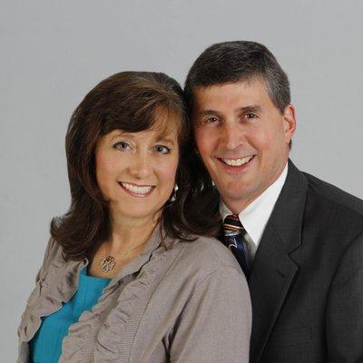 photo of Carolyn Weber E.