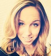 Photo of Amanda G.
