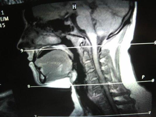 photo of JohnRichard M.