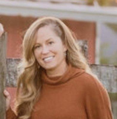 Photo of Kimberly T.