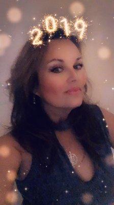 photo of Katya A.