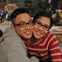 photo of Christine N.