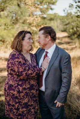 Photo of Dishes, Digs a.