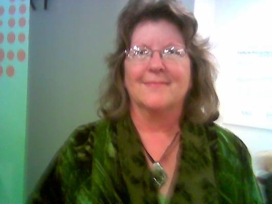 Photo of Carol H.