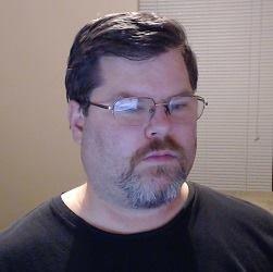 Photo of Nate S.